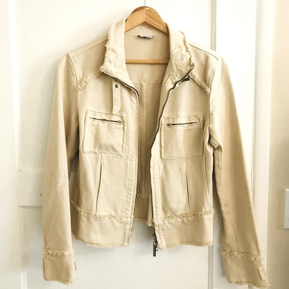Vintage Max & Co Active Jacket - Picture 2 of 12